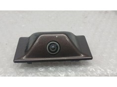 CAMARA VISION TRASERA 520562370 0263007081