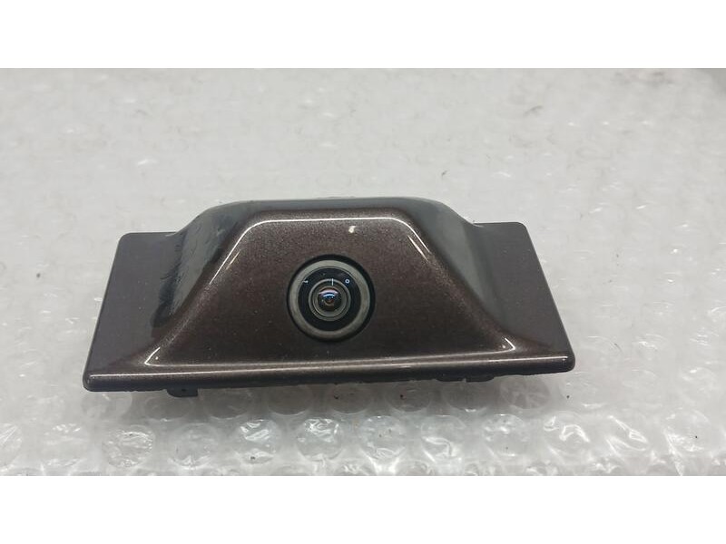Recambio de camara vision trasera para fiat tipo sedán (356_, 357_) 1.4 (356sxa1b) referencia OEM IAM 520562370  0263007081