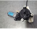 Recambio de elevalunas trasero derecho para hyundai i20 active link referencia OEM IAM 83402C7010 F00S1W2084 BOSCH ELECTRICO 2 P