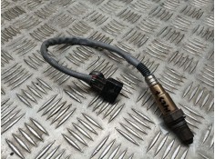 SONDA LAMBDA 226A41733R 0281004221 BOSCH