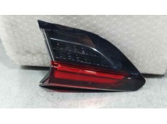 PILOTO TRASERO DERECHO 90194160 INTERIOR