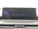 Recambio de sistema navegacion gps para bmw serie 1 lim. (f20) 116d referencia OEM IAM 928168502C  