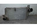 Recambio de intercooler para tata grand safari dicor 4x4 referencia OEM IAM 6070910075 253414609905 TOYO