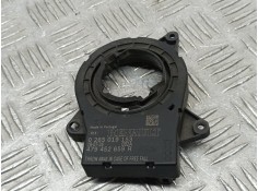 Recambio de sensor para dacia dokker ambiance referencia OEM IAM 479452659R 0265019153 BOSCH