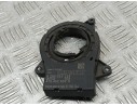 Recambio de sensor para dacia dokker ambiance referencia OEM IAM 479452659R 0265019153 BOSCH
