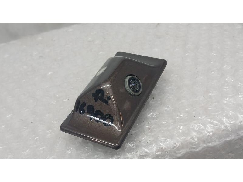 Recambio de camara vision trasera para fiat tipo sedán (356_, 357_) 1.4 (356sxa1b) referencia OEM IAM 520562370  0263007081