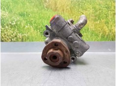 Recambio de bomba direccion para seat leon (1m1) signo referencia OEM IAM 1J0422154A  KYB