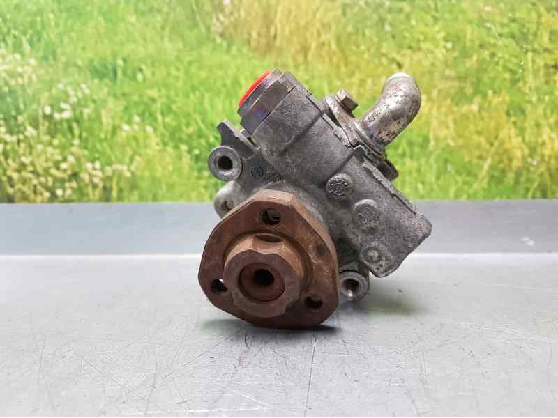 Recambio de bomba direccion para seat leon (1m1) signo referencia OEM IAM 1J0422154A  KYB