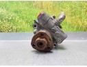 Recambio de bomba direccion para seat leon (1m1) signo referencia OEM IAM 1J0422154A  KYB