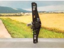 Recambio de elevalunas trasero izquierdo para bmw x1 (e84) xdrive 23d referencia OEM IAM  5 PINS ELECTRICO