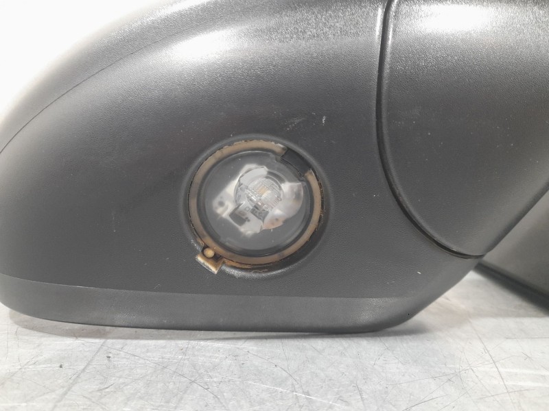 Recambio de retrovisor derecho para ford kuga iii (dfk) 2.5 duratec plug-in-hybrid referencia OEM IAM LV4B17682BG ROZADO 