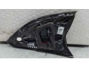 Recambio de piloto trasero derecho para opel corsa f gs referencia OEM IAM 90194160  INTERIOR