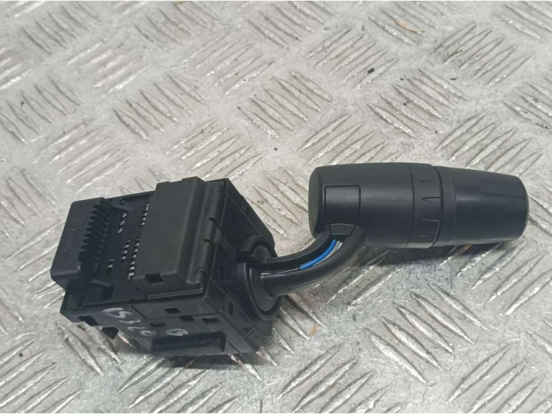 Recambio de mando luces para mazda 2 lim. () evolution referencia OEM IAM TL04A  