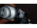 Recambio de elevalunas delantero derecho para peugeot 207 sport referencia OEM IAM  2 PINS ELECTRICO