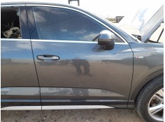 PUERTA DELANTERA DERECHA 83F831052A 