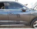 Recambio de puerta delantera derecha para audi q3 sportback (f3n) 45 tfsi e referencia OEM IAM 83F831052A  