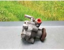 Recambio de bomba direccion para seat leon (1m1) signo referencia OEM IAM 1J0422154A  KYB