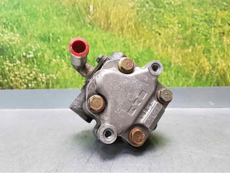 Recambio de bomba direccion para seat leon (1m1) signo referencia OEM IAM 1J0422154A  KYB