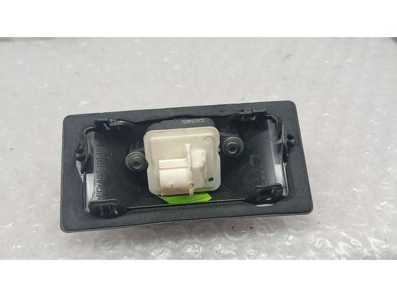 Recambio de camara vision trasera para fiat tipo sedán (356_, 357_) 1.4 (356sxa1b) referencia OEM IAM 520562370  0263007081