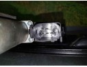 Recambio de elevalunas trasero izquierdo para bmw x1 (e84) xdrive 23d referencia OEM IAM  5 PINS ELECTRICO