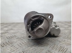 MOTOR ARRANQUE 3610004200 