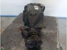 Recambio de diferencial trasero para bmw serie 4 gran coupe (f36) 418d referencia OEM IAM 848572301  