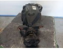 Recambio de diferencial trasero para bmw serie 4 gran coupe (f36) 418d referencia OEM IAM 848572301  