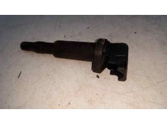 Recambio de bobina encendido para peugeot 207 sport referencia OEM IAM 0221504470 V759493780 BOSCH
