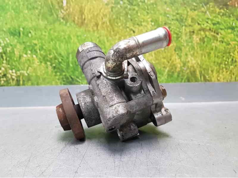 Recambio de bomba direccion para seat leon (1m1) signo referencia OEM IAM 1J0422154A  KYB