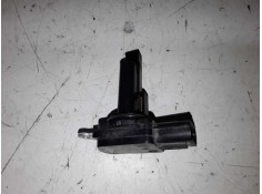 Recambio de caudalimetro para toyota yaris active referencia OEM IAM 1974005080 2220437010 DENSO