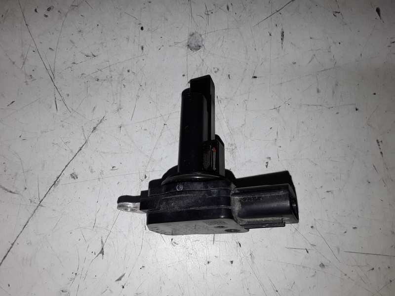 Recambio de caudalimetro para toyota yaris active referencia OEM IAM 1974005080 2220437010 DENSO