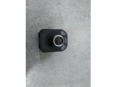 Recambio de mando retrovisor para audi a4 ber. (b8) basis referencia OEM IAM 8k0959565b  