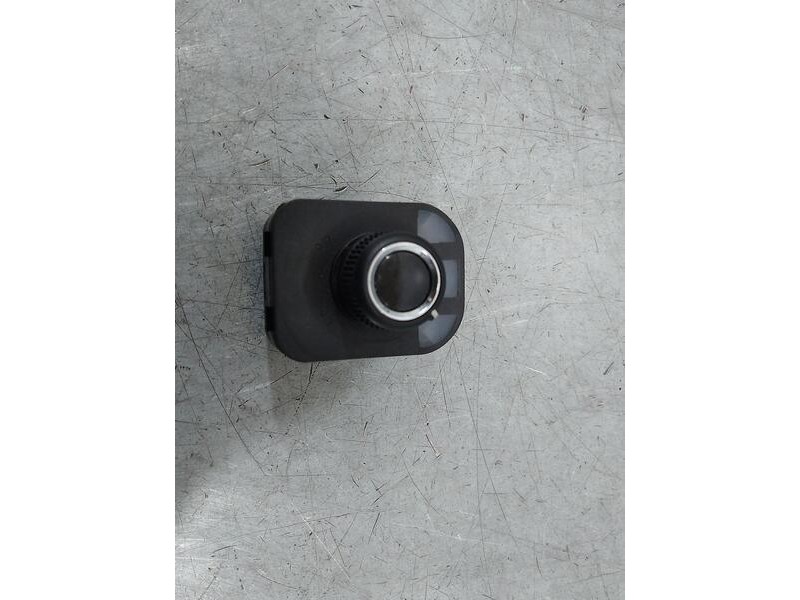 Recambio de mando retrovisor para audi a4 ber. (b8) basis referencia OEM IAM 8k0959565b  