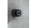 Recambio de mando retrovisor para audi a4 ber. (b8) basis referencia OEM IAM 8k0959565b  