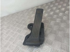 POTENCIOMETRO PEDAL 6PV31204122 GHK341600G 