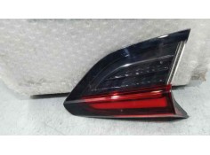 PILOTO TRASERO IZQUIERDO 39162668 INTERIOR