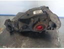 Recambio de diferencial trasero para bmw serie 4 gran coupe (f36) 418d referencia OEM IAM 848572301  