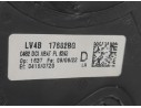 Recambio de retrovisor derecho para ford kuga iii (dfk) 2.5 duratec plug-in-hybrid referencia OEM IAM LV4B17682BG ROZADO 