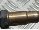 Recambio de sonda lambda para mercedes-benz citan (w415) furgon 109 cdi lang (a2) (415603) referencia OEM IAM 226A47153R 0281004