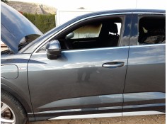 PUERTA DELANTERA IZQUIERDA 83F831051A 