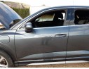 Recambio de puerta delantera izquierda para audi q3 sportback (f3n) 45 tfsi e referencia OEM IAM 83F831051A  