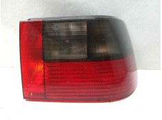 Recambio de piloto trasero derecho para seat ibiza (6k) básico referencia OEM IAM   