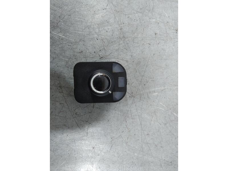 Recambio de mando retrovisor para audi a4 ber. (b8) basis referencia OEM IAM 8k0959565b  