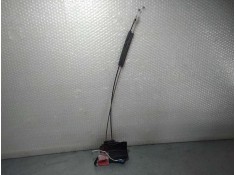 CERRADURA PUERTA DELANTERA DERECHA 813201J230 