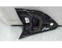 Recambio de piloto trasero izquierdo para opel corsa f gs referencia OEM IAM 39162668  INTERIOR