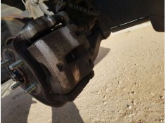 PINZA FRENO DELANTERA DERECHA 58190H8A55 MANDO