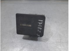 ABS 5N612C405CC 06210207844 ATE