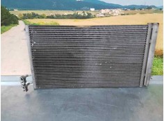 Recambio de condensador / radiador aire acondicionado para bmw x1 (e84) xdrive 23d referencia OEM IAM   