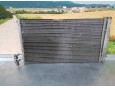 Recambio de condensador / radiador aire acondicionado para bmw x1 (e84) xdrive 23d referencia OEM IAM   