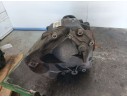 Recambio de diferencial trasero para bmw serie 4 gran coupe (f36) 418d referencia OEM IAM 848572301  